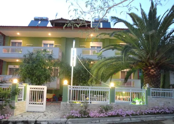 Phoenix Studios
