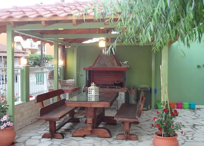 Phoenix Studios