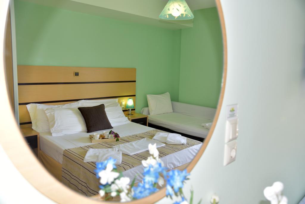 Apartment Phoenix Sarti