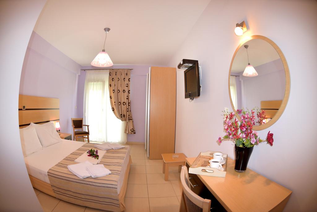 Apartment Phoenix Sarti