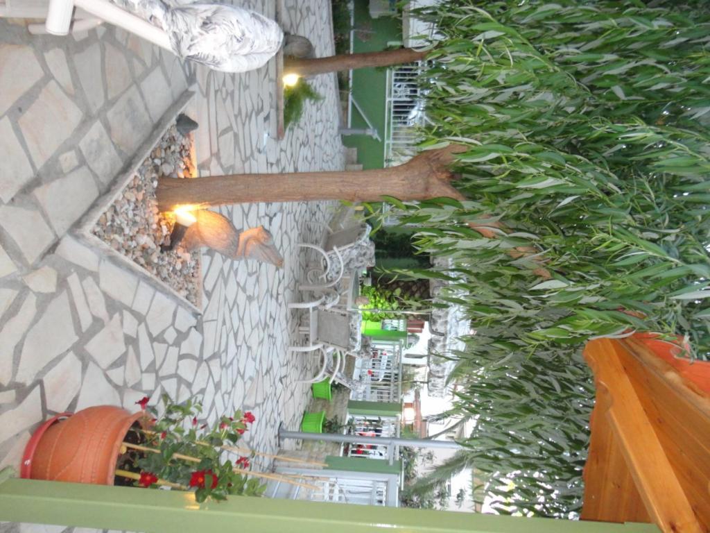 Apartment Phoenix Sarti