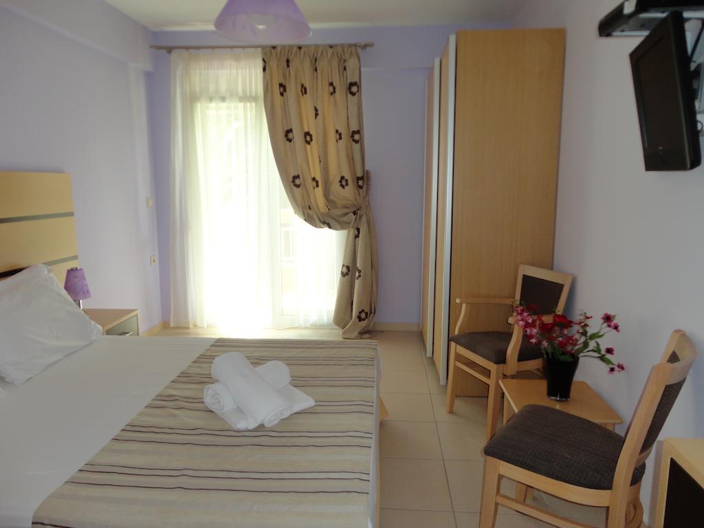 Phoenix Appartement
