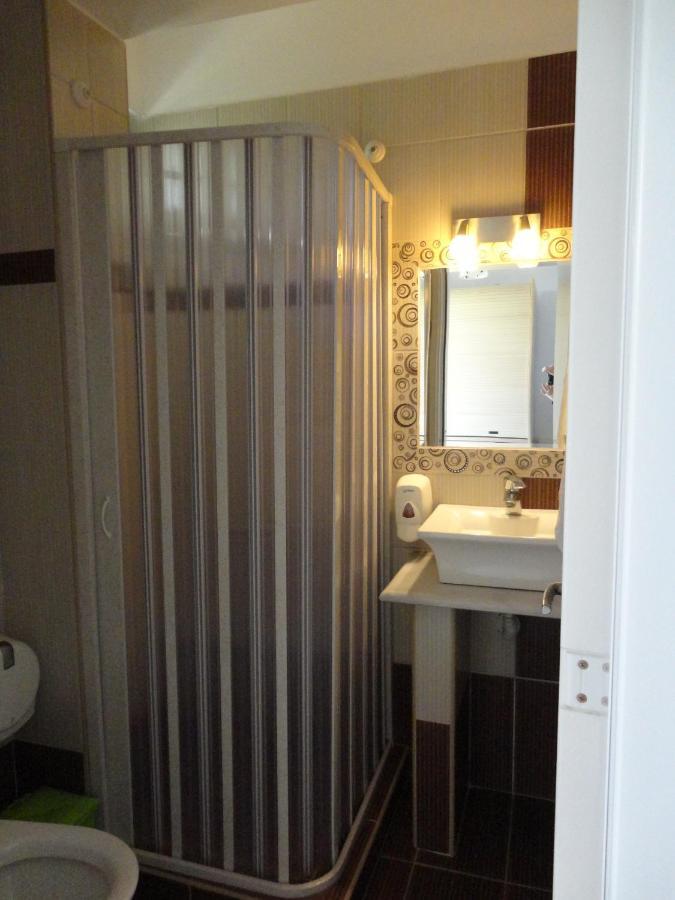 Apartment Phoenix